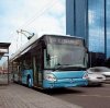 36554-trolejbus IRISBUS-1-500.jpg