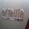 Octavia1.6i