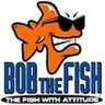BobTheFish