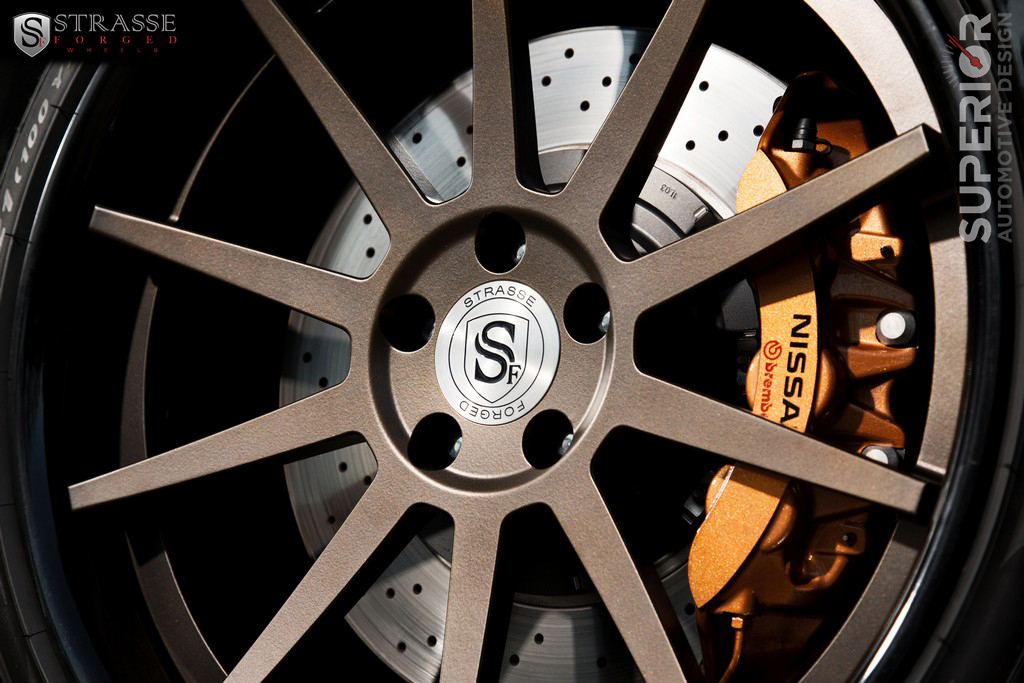 2013-nissan-gt-r-on-strasse-forged-wheels-photo-gallery_6.jpg