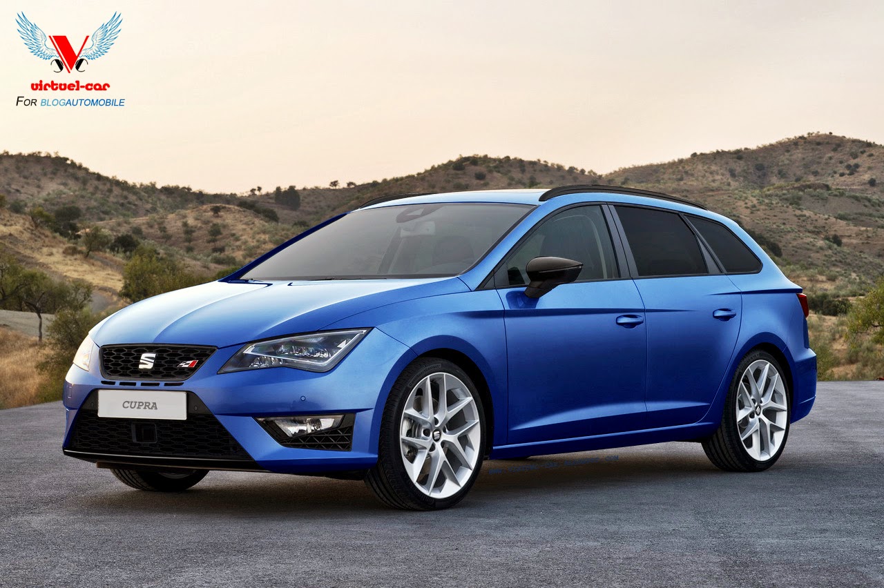 this-crazy-seat-leon-st-cupra-has-a-large-diffuser_2.jpg