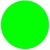 vag-com_dot-green.gif