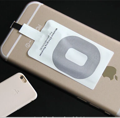 Universal-Qi-Wireless-Charger-Receiver-For-Wireless.jpg