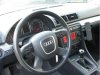 Audi-A4-Stationwagen-Diesel-Grijs-004--3607750-Medium.jpg