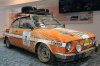 skoda_110r_coupe_0466-b.jpg