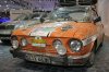 skoda_110r_coupe_0464-b.jpg
