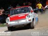 skoda-1000mb-1601_2.jpg