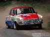 rally-cars-1601_1.jpg