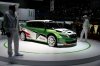 Skoda_Fabia_WRC-2.jpg