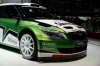 Skoda_Fabia_WRC-4.jpg