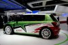 Skoda_Fabia_WRC-9.jpg