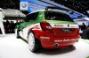 Skoda_Fabia_WRC-11.jpg
