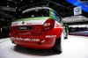 Skoda_Fabia_WRC-13.jpg