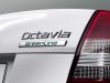 OctaviaGreenline(Small).jpg