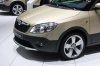 Skoda-Scout-Facelift-02.jpg