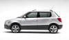 skoda-fabia-scout-3.jpg