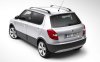 skoda-fabia-scout-2.jpg