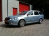 Skoda Wanders R32 velgen verlaagd 001.jpg