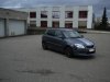 DSCN2948.jpg