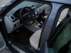 DSCN2956.jpg