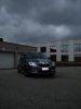 DSCN2962.jpg