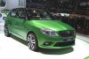 Fabia_RS_500_1.jpg