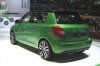 Fabia_RS_500_2.jpg