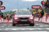 VAR_2882.jpg