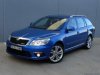 Skoda_OctaviaRS_TDI_004.jpg