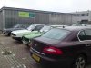 DSC02187.jpg