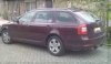 IMAG0068kopie.jpg
