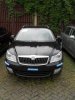 Skoda1.jpg