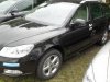 Skoda2.jpg