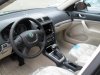 Skoda3.jpg