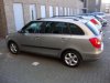 DSC00586.jpg