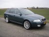 Skoda Octavia 00003.jpg