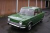 simca1000gls.jpg