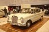 mercedes200b.jpg