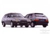 406_skoda-forman-135-40kw-silverline.jpg