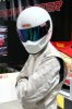 the_stig_588549d.jpg