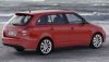 skoda-fabia-rs-combi-2.jpg