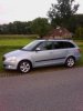 skoda fabia greenline.jpg