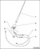 antenne Fabia.jpg