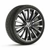 3V0CON499FHA7-19-inch-lichtmetalen-zomerset-phoenix-antraciet-1-605.jpg 3V0CON499FHA7-19-inch-lichtmetalen-zomerset-phoenix-antraciet-1-605.jpg