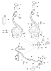 680E7772-276D-44DC-B945-8B81504CACD8.png 680E7772-276D-44DC-B945-8B81504CACD8.png
