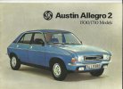 Allegro-folder.jpg