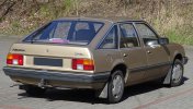 Opel_Ascona_C_back.jpg