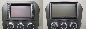 Sanyo vs Sony_M.jpg
