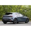 Aero-Kit-Full-Package-Mazda3-Hatchback-2019-2022-20_1200x.jpg