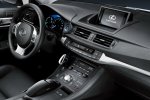 Lexus-Ct-200h-Interior.jpg Lexus-Ct-200h-Interior.jpg